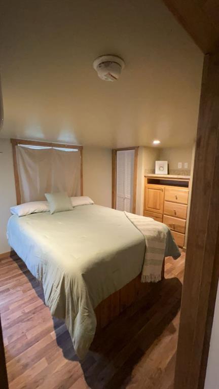 62 Park Court, Cleveland, Texas image 6