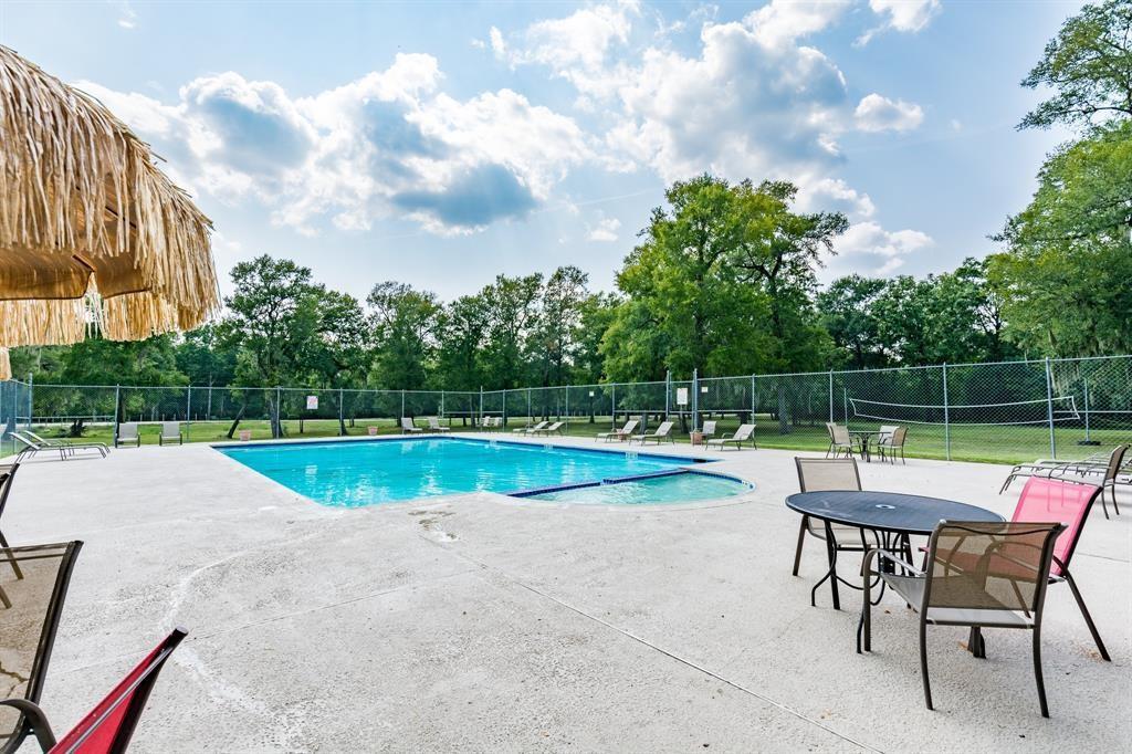 62 Park Court, Cleveland, Texas image 10