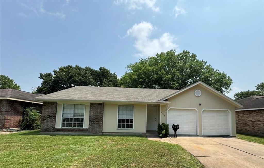 7115 Tara Blue Ridge Drive For Rent, Richmond, TX 77469 Home | ByOwner