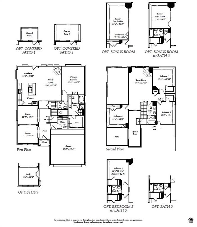 652 Woodhaven Lakes Drive, La Marque, Texas image 10