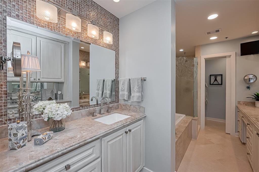 801 E Beach Drive #TW2008, Galveston, Texas image 27