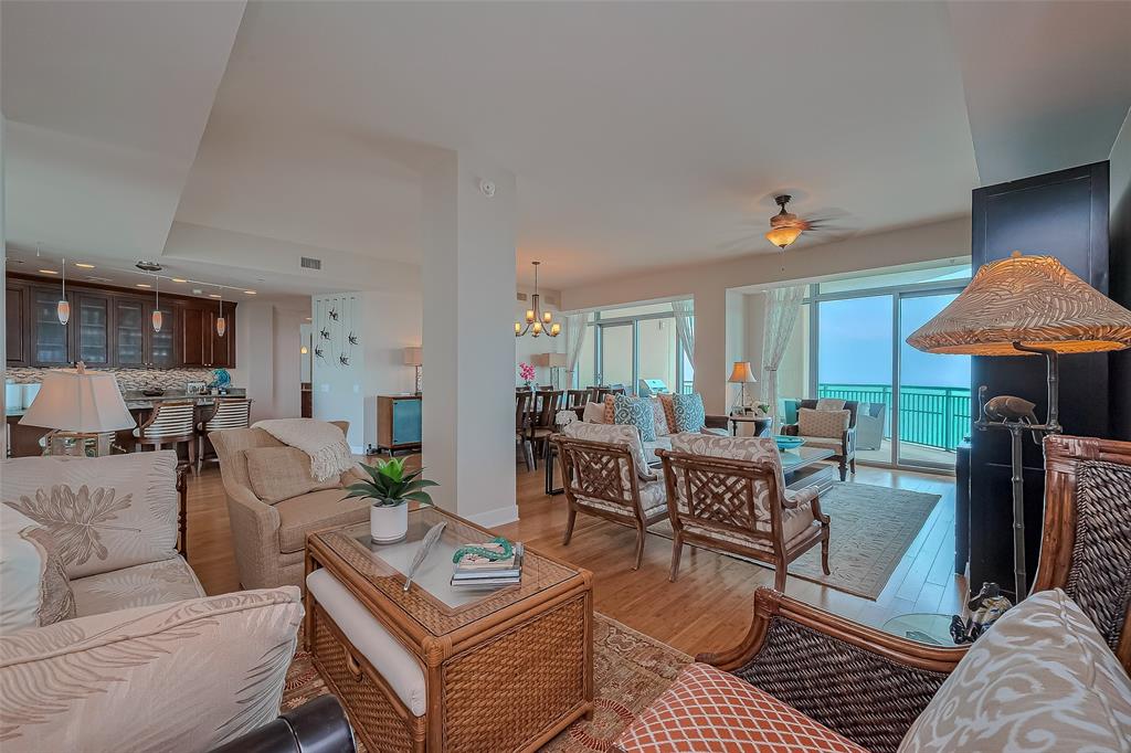 801 E Beach Drive #TW2008, Galveston, Texas image 14