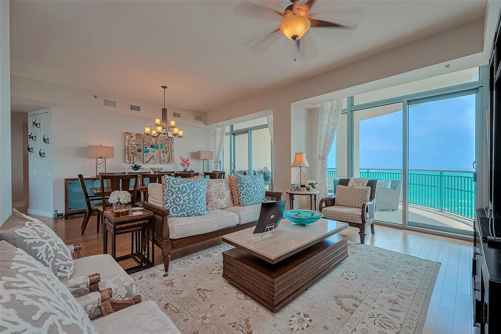 801 E Beach Drive #TW2008, Galveston, Texas image 16