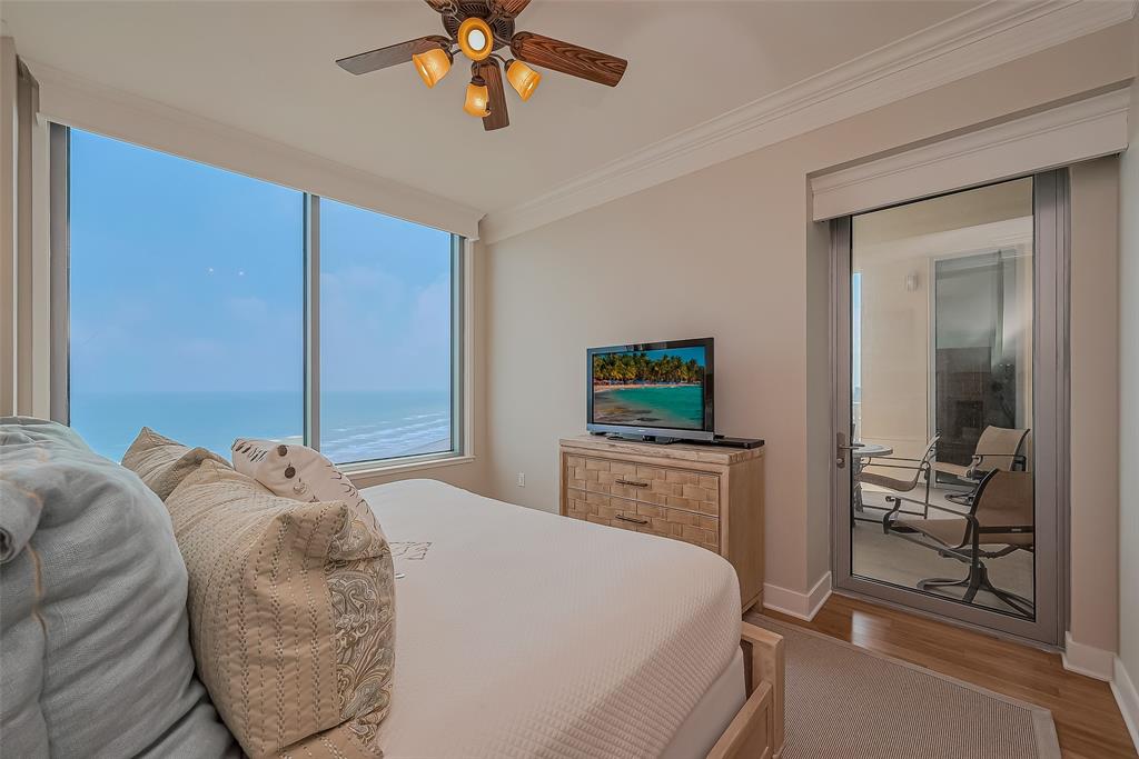 801 E Beach Drive #TW2008, Galveston, Texas image 35