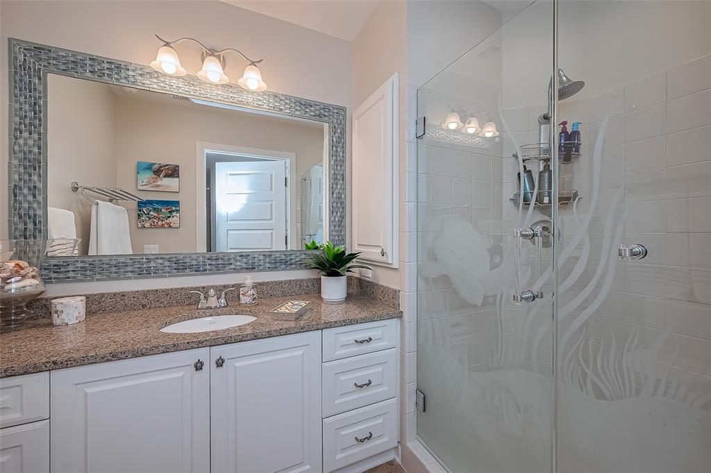 801 E Beach Drive #TW2008, Galveston, Texas image 33