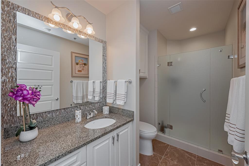 801 E Beach Drive #TW2008, Galveston, Texas image 31