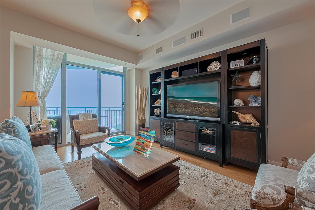 801 E Beach Drive #TW2008, Galveston, Texas image 18