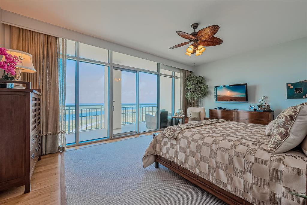 801 E Beach Drive #TW2008, Galveston, Texas image 22