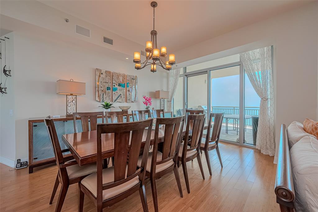 801 E Beach Drive #TW2008, Galveston, Texas image 20
