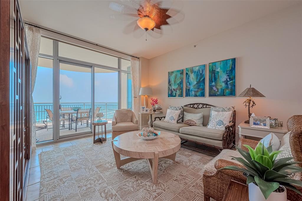 801 E Beach Drive #TW2008, Galveston, Texas image 8