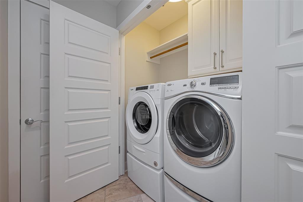 801 E Beach Drive #TW2008, Galveston, Texas image 40