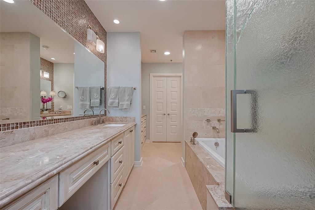 801 E Beach Drive #TW2008, Galveston, Texas image 29
