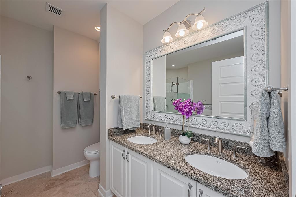 801 E Beach Drive #TW2008, Galveston, Texas image 36