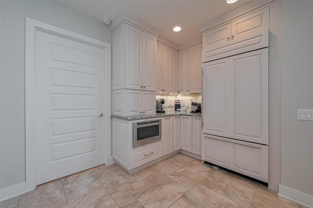 801 E Beach Drive #TW2008, Galveston, Texas image 7