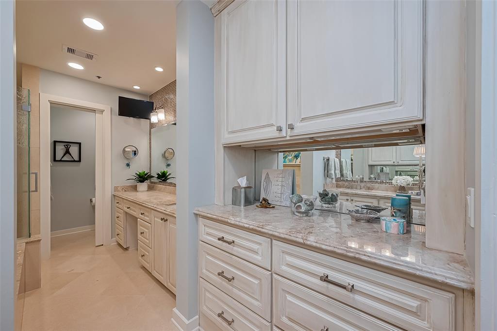 801 E Beach Drive #TW2008, Galveston, Texas image 28