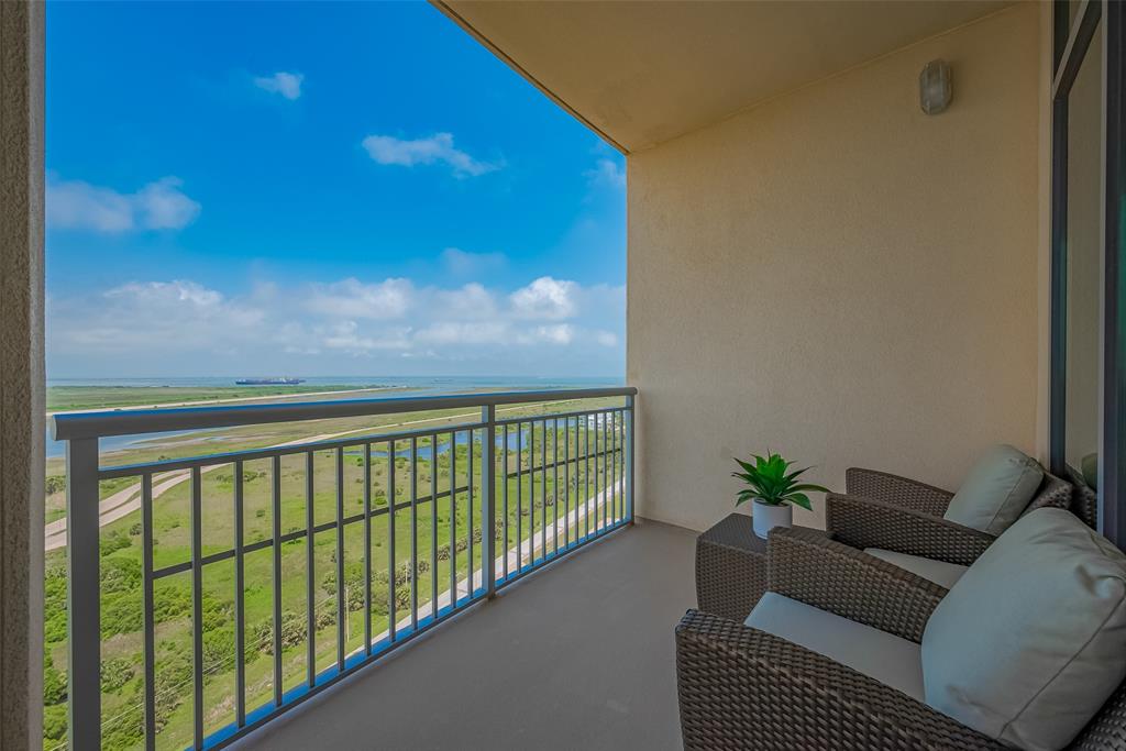 801 E Beach Drive #TW2008, Galveston, Texas image 26