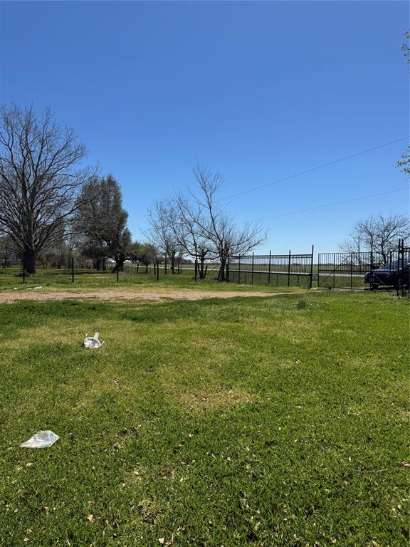 3127 Fm 360 Road, Rosenberg, Texas image 3