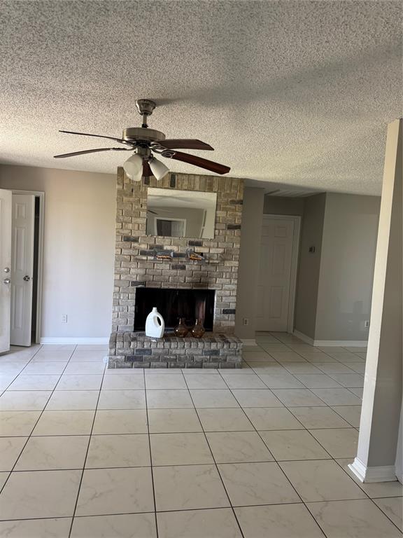 3127 Fm 360 Road, Rosenberg, Texas image 6
