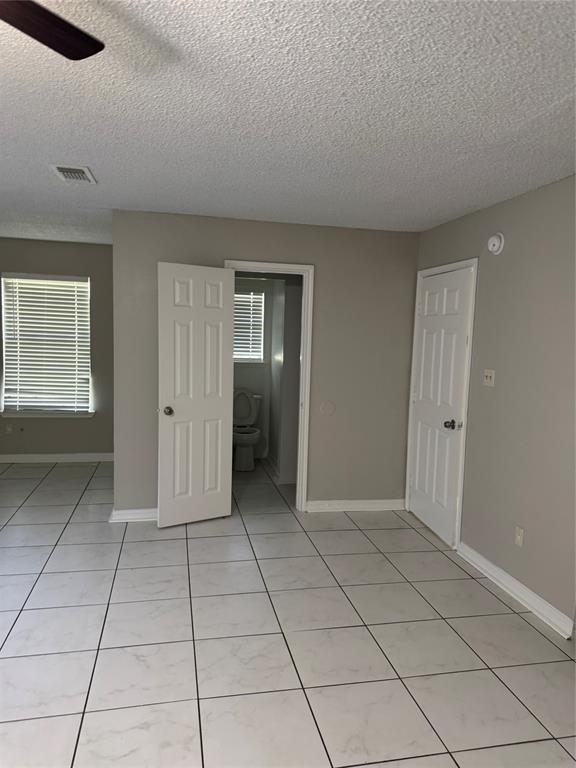 3127 Fm 360 Road, Rosenberg, Texas image 10