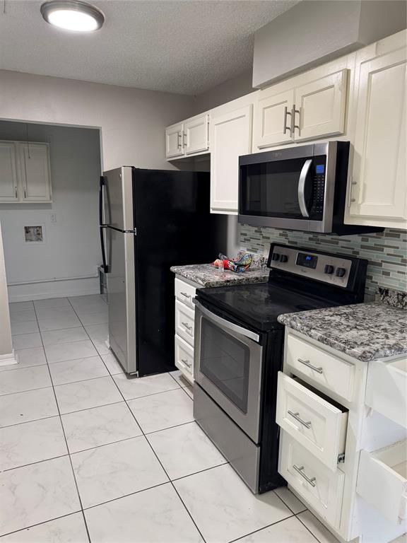 3127 Fm 360 Road, Rosenberg, Texas image 11