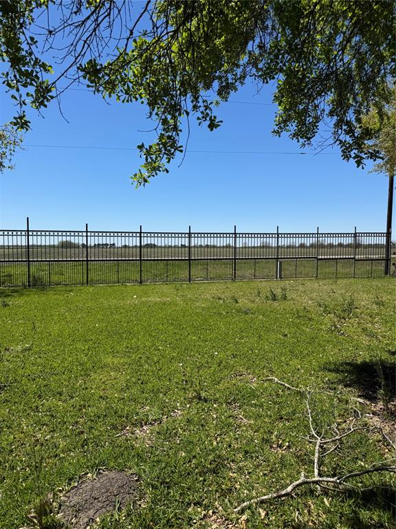 3127 Fm 360 Road, Rosenberg, Texas image 2