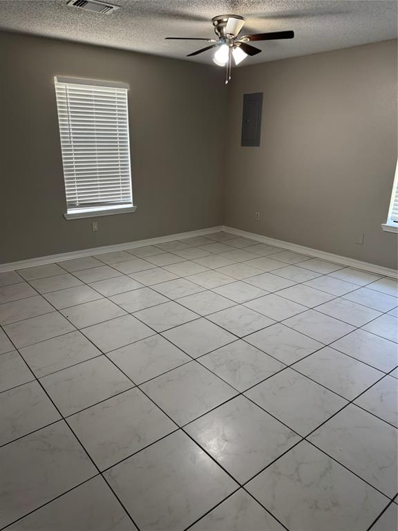 3127 Fm 360 Road, Rosenberg, Texas image 9