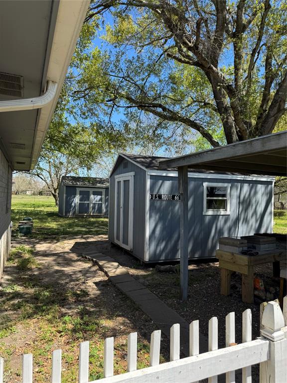 3127 Fm 360 Road, Rosenberg, Texas image 4