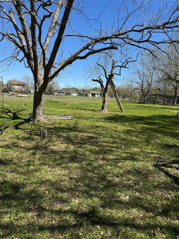 3127 Fm 360 Road, Rosenberg, Texas image 14