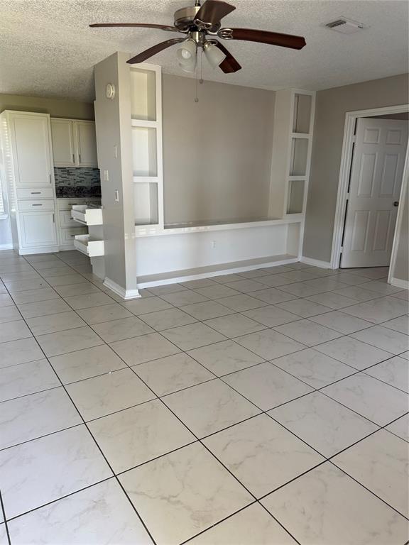 3127 Fm 360 Road, Rosenberg, Texas image 5
