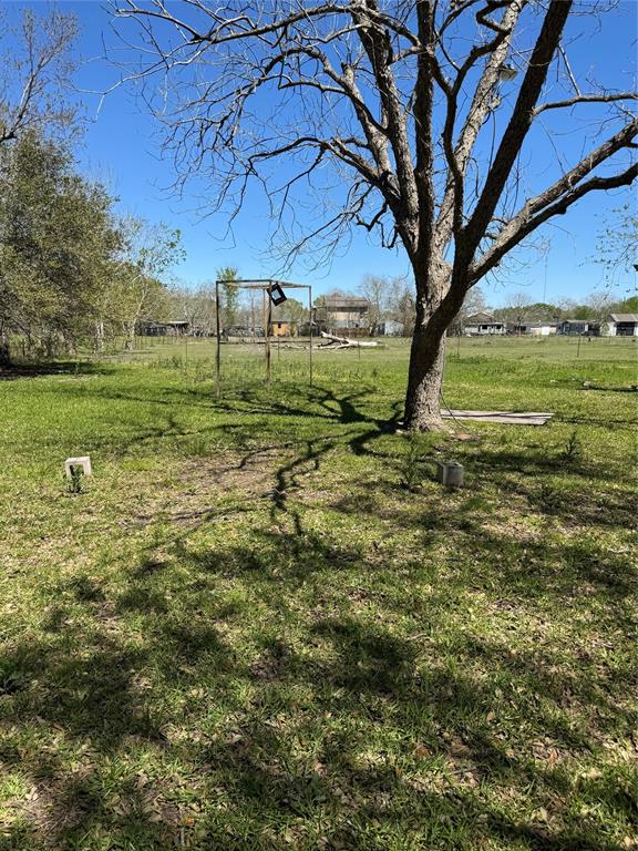 3127 Fm 360 Road, Rosenberg, Texas image 13