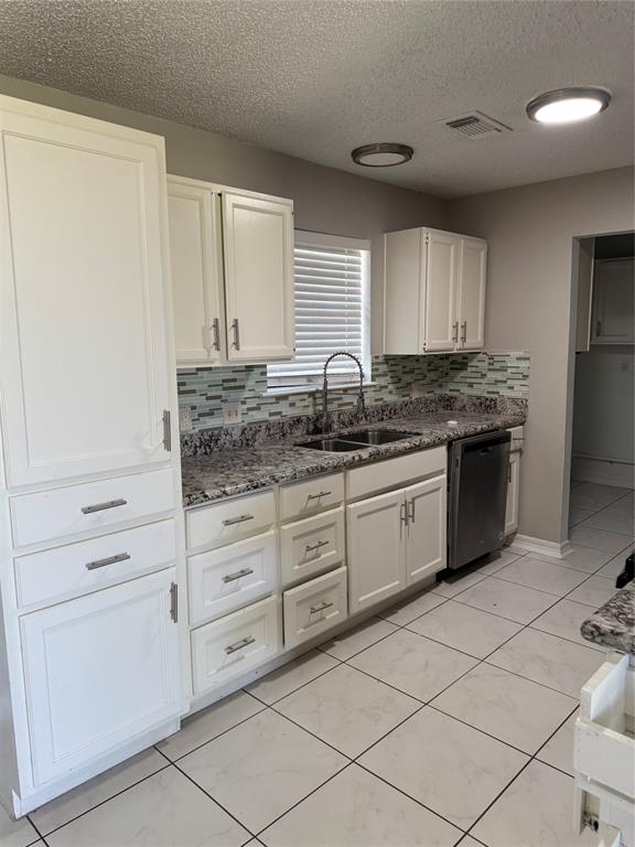 3127 Fm 360 Road, Rosenberg, Texas image 7