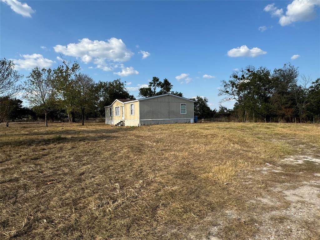 271 Lcr 469, Mexia, Texas image 3