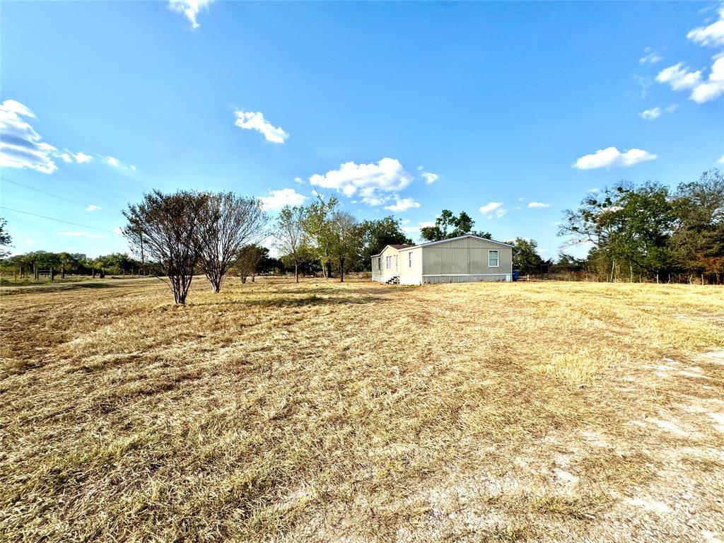 271 Lcr 469, Mexia, Texas image 2