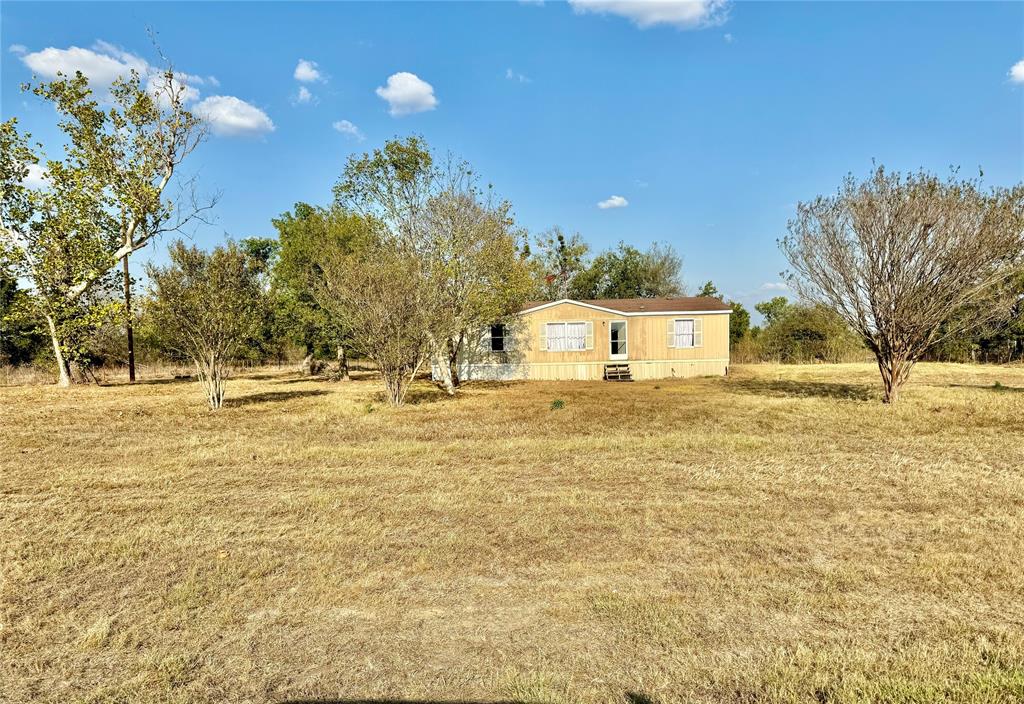 271 Lcr 469, Mexia, Texas image 24