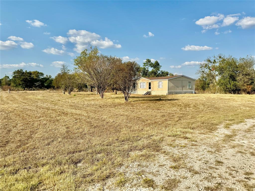 271 Lcr 469, Mexia, Texas image 23