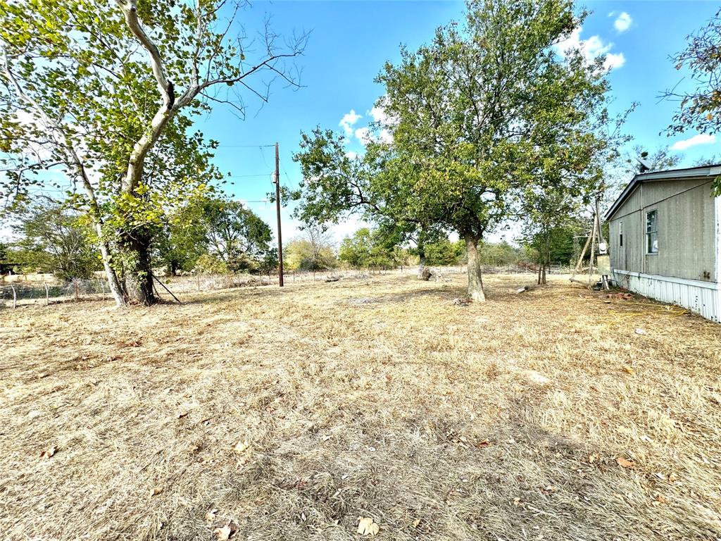 271 Lcr 469, Mexia, Texas image 4