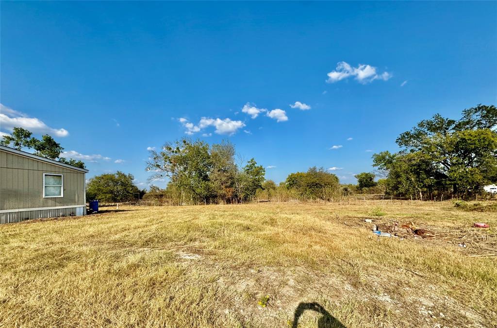 271 Lcr 469, Mexia, Texas image 21