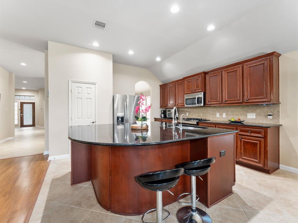 14902 Whispy Green Court