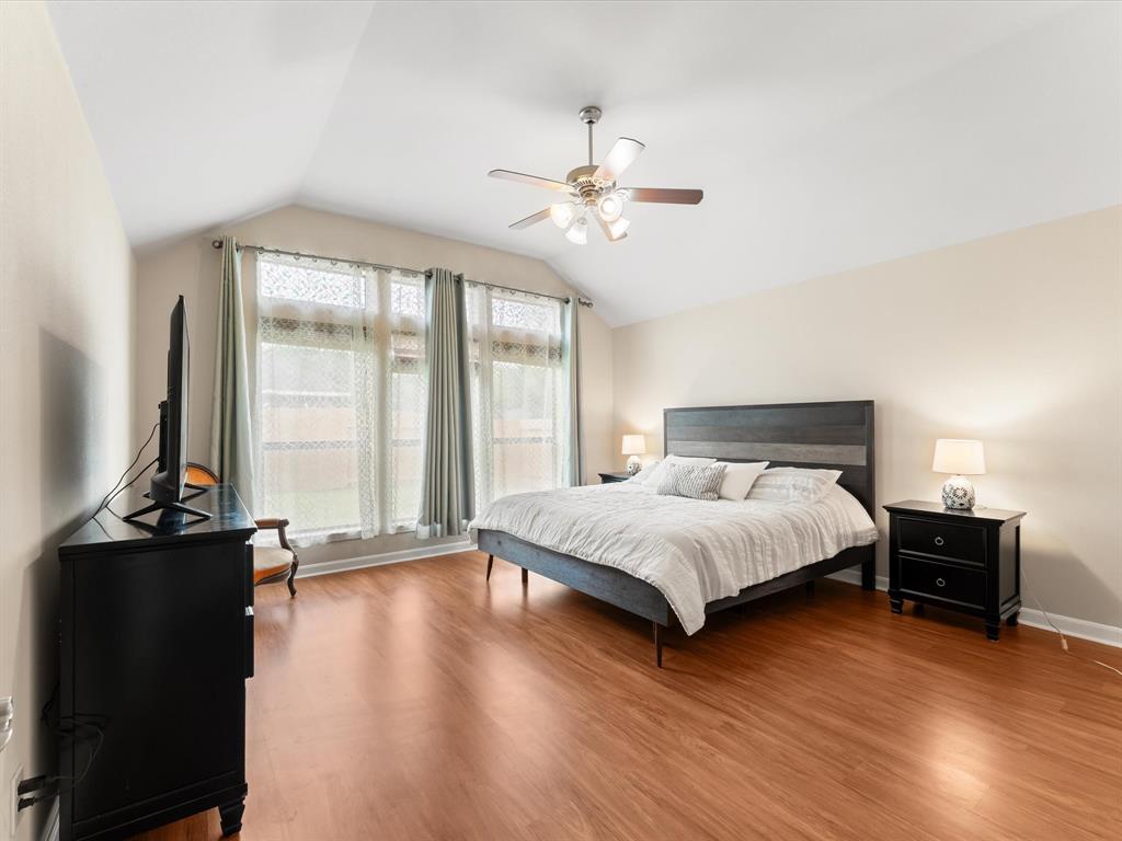14902 Whispy Green Court