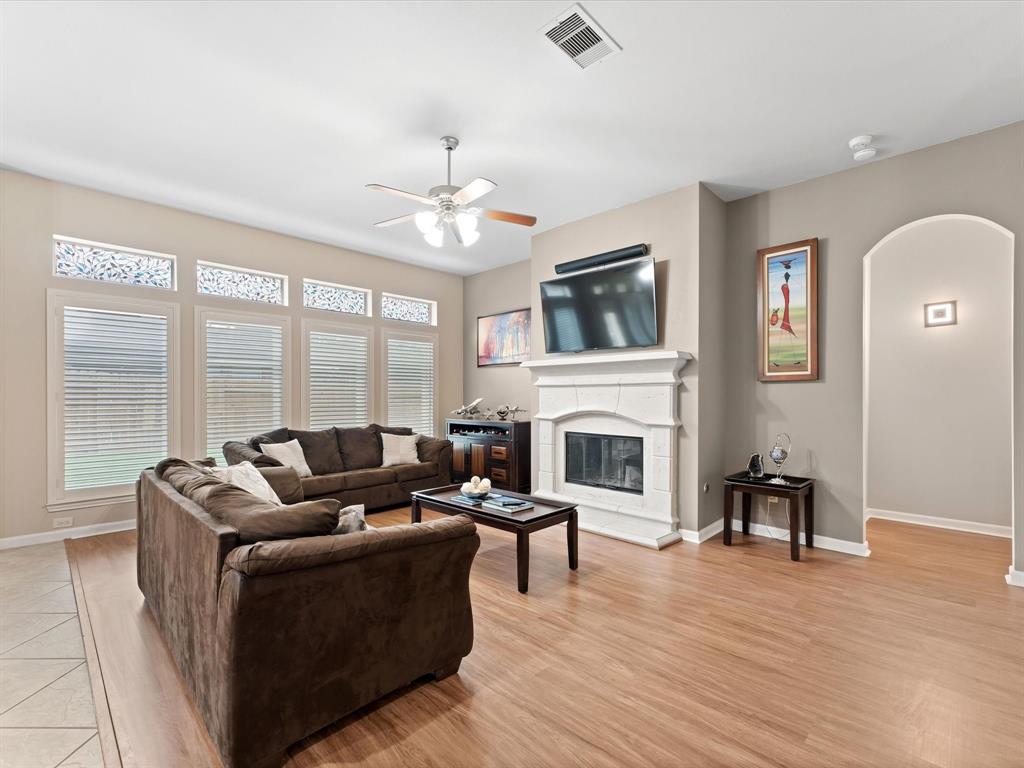 14902 Whispy Green Court