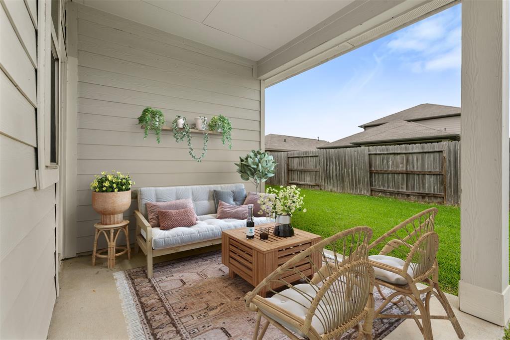 2431 Albany Terrace, Missouri City, Texas image 21