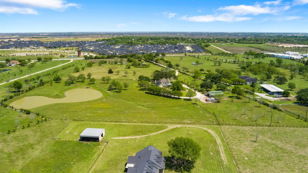 6310 Fm 359 Road, Fulshear, Texas image 49
