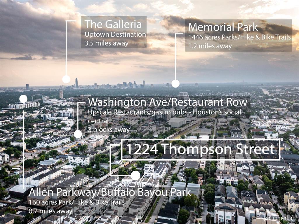 1224 Thompson