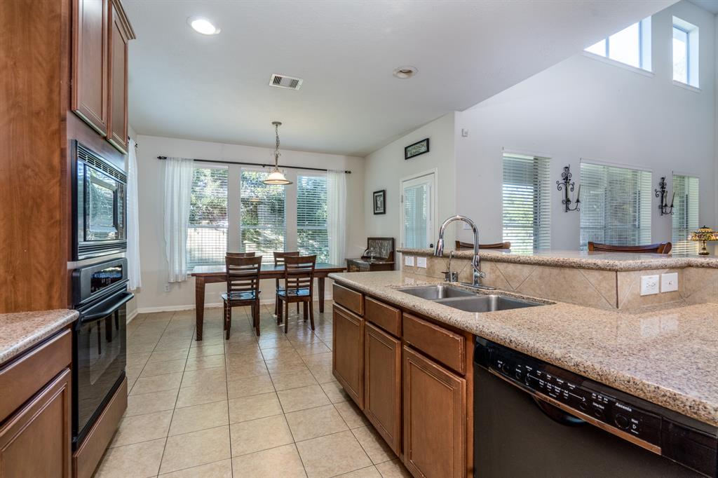 26930 Mossy Leaf Lane, Cypress, Texas image 13