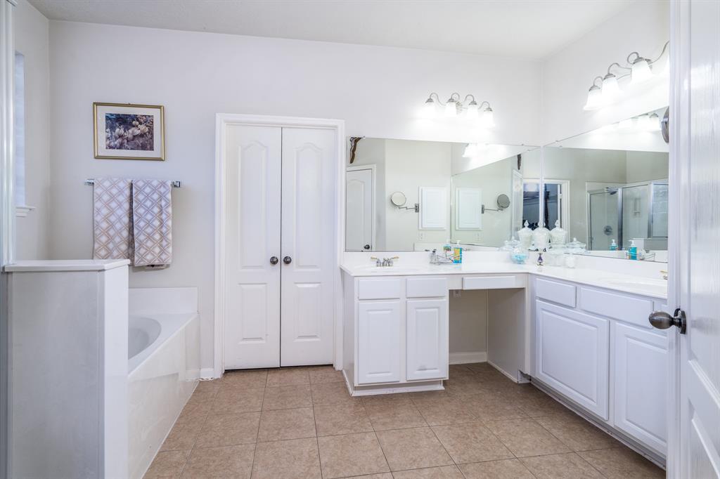 26930 Mossy Leaf Lane, Cypress, Texas image 17