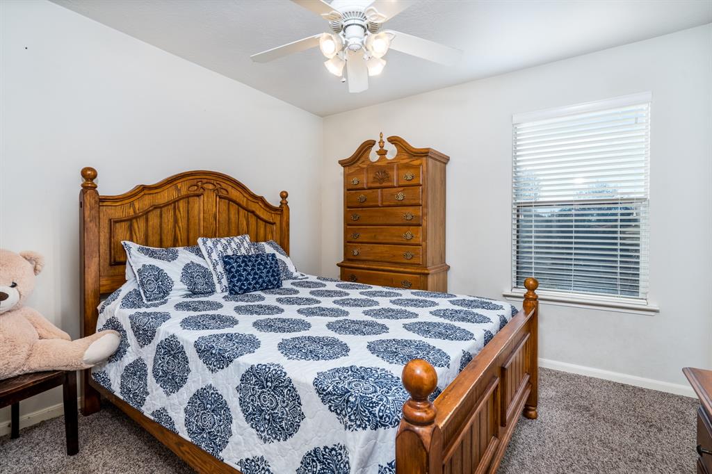 26930 Mossy Leaf Lane, Cypress, Texas image 25