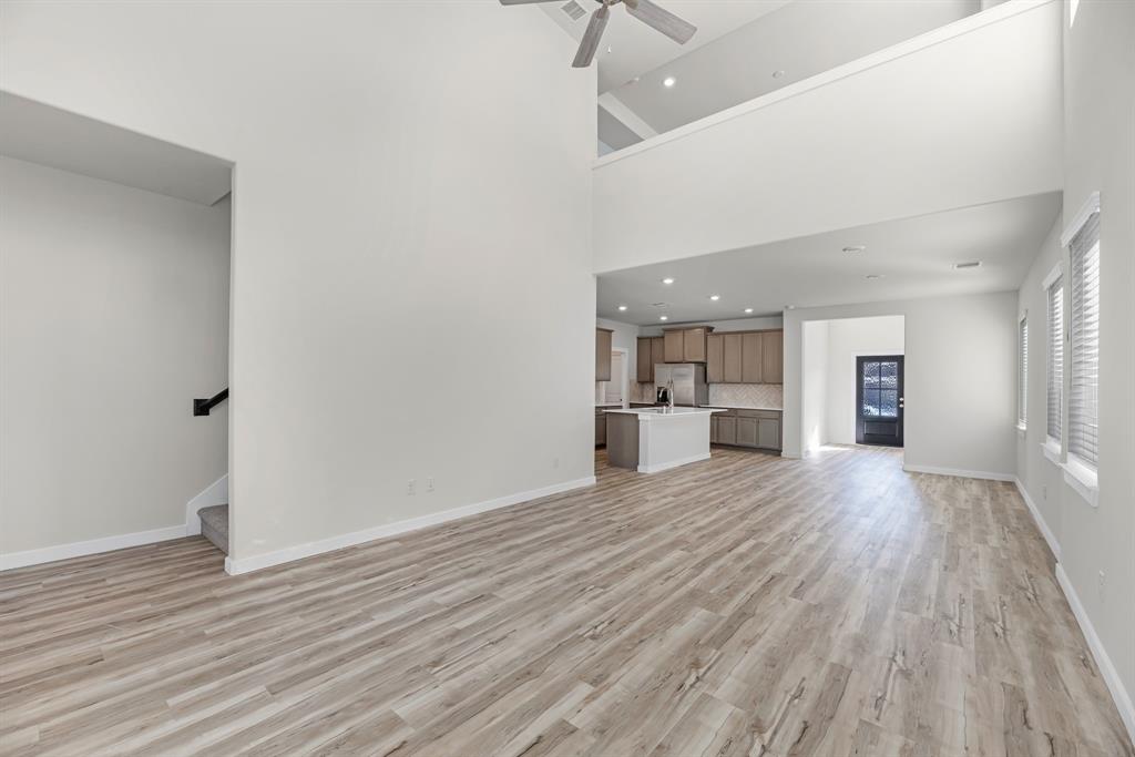 21624 Alberta Forest Circle