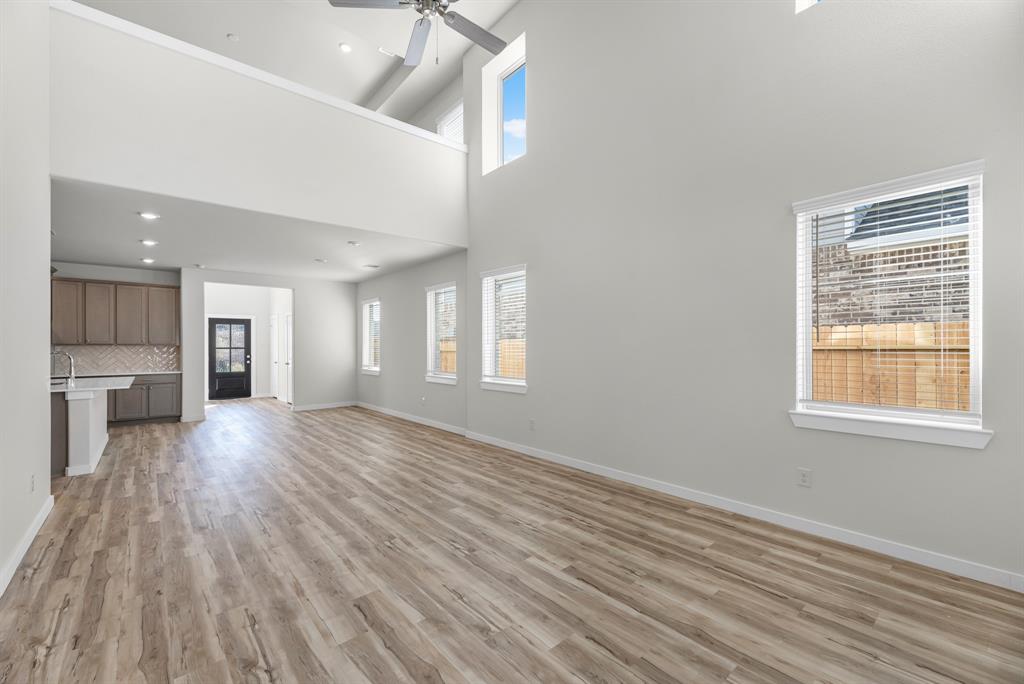 21624 Alberta Forest Circle