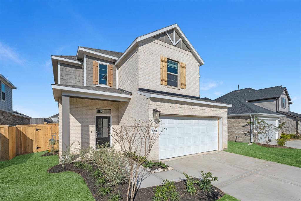 21624 Alberta Forest Circle