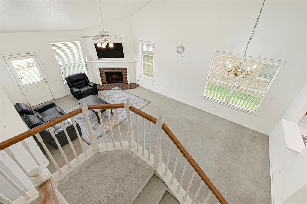 2914 Snake Canyon Drive, Katy, Texas image 21